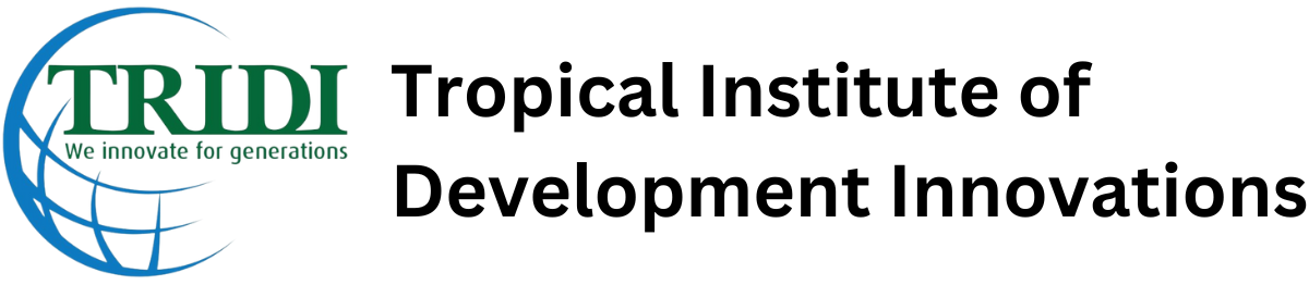 Tropical Institute Development Innovations